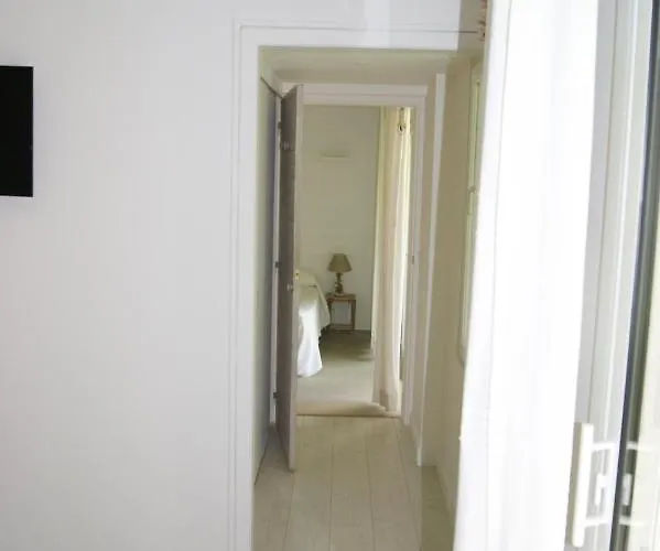 Argi Eder * Saint-Jean-de-Luz