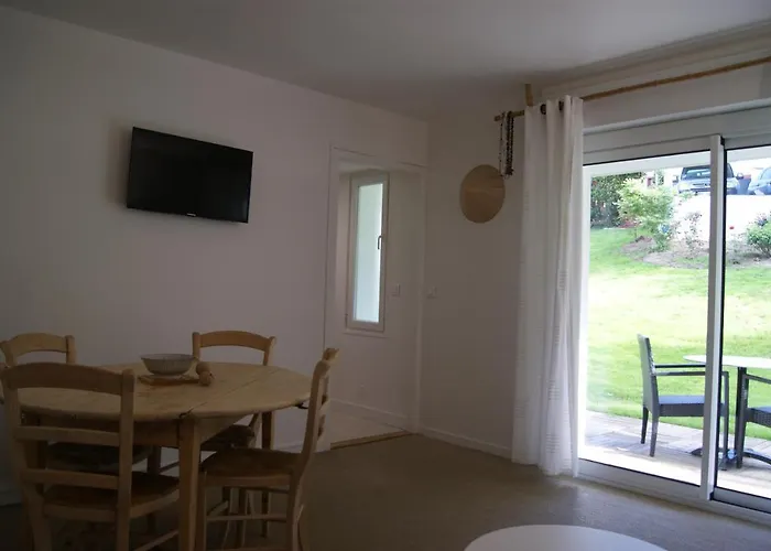 Argi Eder * Saint-Jean-de-Luz