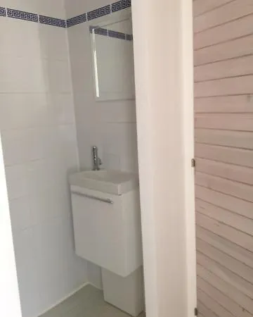 Argi Eder 圣让－德吕兹