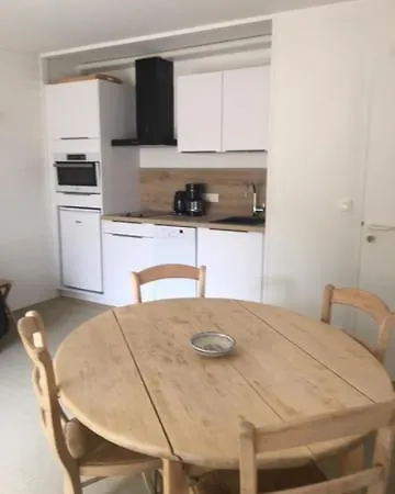 Argi Eder 圣让－德吕兹