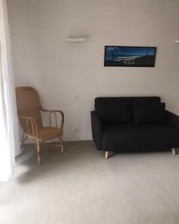 Argi Eder 圣让－德吕兹