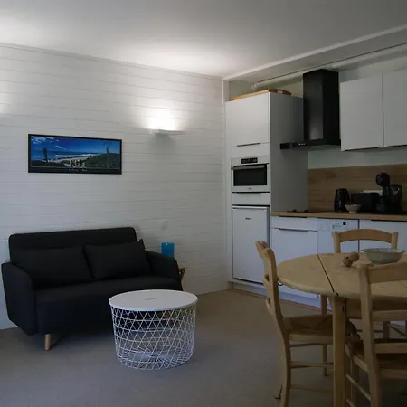 Argi Eder 圣让－德吕兹