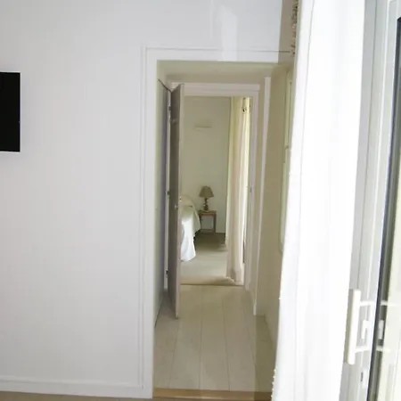 Argi Eder * 圣让－德吕兹