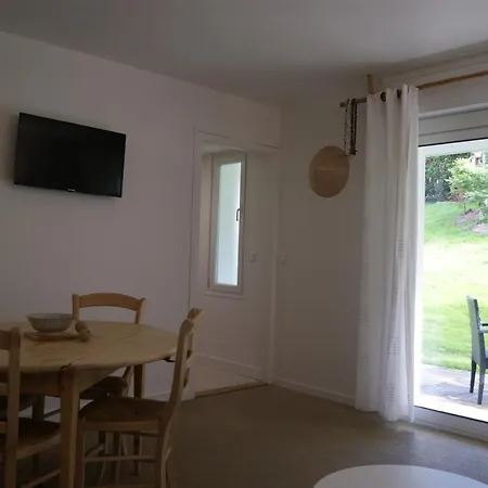 Argi Eder * 圣让－德吕兹