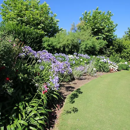 Argi Eder Apartment Saint-Jean-de-Luz