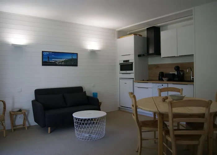 Argi Eder Saint-Jean-de-Luz